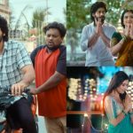 Sumathi Sathakam Trailer: పిఠాపురం ఎమ్మెల్యే చెప్పింది నిజమే.. అమర్ దీప్ సుమతి శతకం ట్రైలర్ రిలీజ్