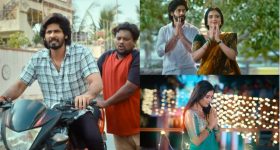 AP Free Electricity Scheme: వారికి ఉచిత విద్యుత్.. కూటమి ప్రభుత్వం సంచలన నిర్ణయం!