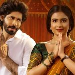 Sumathi Sathakam release: బిగ్ బాస్ అమర్ దీప్ సుమతీ శతకం రిలీజ్ డేట్ ఫిక్స్ ..