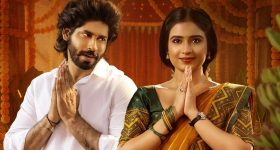 Sumathi Sathakam release: బిగ్ బాస్ అమర్ దీప్ సుమతీ శతకం రిలీజ్ డేట్ ఫిక్స్ ..