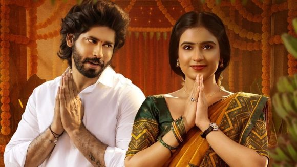 Sumathi Sathakam release: బిగ్ బాస్ అమర్ దీప్ సుమతీ శతకం రిలీజ్ డేట్ ఫిక్స్ ..