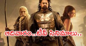 Musical Lollipop: మ్యూజికల్ లాలిపాప్.. నోట్లో పెట్టుకోగానే మ్యూజిక్ వినిపిస్తుంది.. ఇయర్‌బడ్స్ అవసరం లేదు