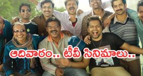 IND VS BAN: ఆ ఒక్క ద‌రిద్రుడి వ‌ల్ల‌...టీమిండియా, బంగ్లా సిరీస్ ర‌ద్దు ?