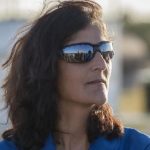 Sunita Williams: వ్యోమగామి సునీతా విలియమ్స్ రిటైర్మెంట్.. బెనిఫిట్స్,పెన్షన్ ఎంతో తెలుసా?