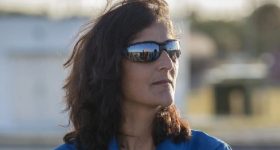 Sunita Williams: వ్యోమగామి సునీతా విలియమ్స్ రిటైర్మెంట్.. బెనిఫిట్స్,పెన్షన్ ఎంతో తెలుసా?