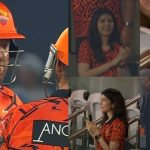 Sunrisers-Bairstow: స‌న్ రైజ‌ర్స్ బ్యాట‌ర్ ఊచ‌కోత‌, ఒకే ఓవర్‌లో 6, 6, 6, 4, 6, 6..కావ్య పాప న‌వ్విందిరోయ్‌
