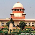 Supreme Court: సుప్రీంకోర్టు సంచలన తీర్పు.. 65 రోజుల వైవాహిక బంధానికి 13 ఏళ్ల న్యాయపోరాటం తర్వాత, కోర్టు ఏం చెప్పిందంటే?