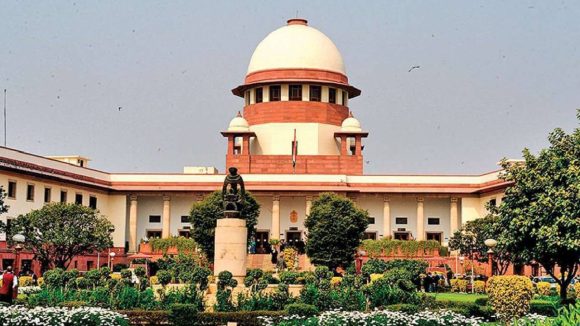 Supreme Court: సుప్రీంకోర్టు సంచలన తీర్పు.. 65 రోజుల వైవాహిక బంధానికి 13 ఏళ్ల న్యాయపోరాటం తర్వాత, కోర్టు ఏం చెప్పిందంటే?