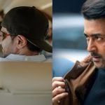 Suriya 46 Film: సూర్య 46 లో స్టార్ హీరో క్యామియో.. వెంకీ అట్లూరి ప్లానింగ్ వేరే లెవెల్!