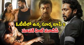 Oppo Reno 15 FS: రెనో 15 సిరీస్‌లో మిడ్ రేంజ్ మోడల్ లాంచ్.. 6500mAh బ్యాటరీతో అడ్వాన్స్ ఫీచర్లు