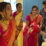 Suriya: పెళ్లిలో సడన్ ఎంట్రీ ఇచ్చిన హీరో సూర్య.. వధువు వెంటనే ఏం చేసిందంటే?