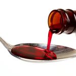 Almont Kid Syrup: ఈ సిరప్ విషపూరితం.. వెంటనే ఆపేయండి.. నిషేధం విధించిన తెలంగాణ డీసీఏ