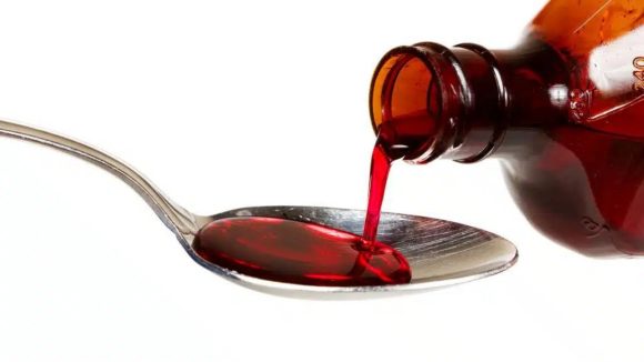 Almont Kid Syrup: ఈ సిరప్ విషపూరితం.. వెంటనే ఆపేయండి.. నిషేధం విధించిన తెలంగాణ డీసీఏ