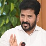 Cm Revanth reddy : సీఎం రేవంత్ టాస్క్ ఫినిష్.. నెక్ట్స్ ఏంటి?