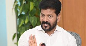 Cm Revanth reddy : సీఎం రేవంత్ టాస్క్ ఫినిష్.. నెక్ట్స్ ఏంటి?