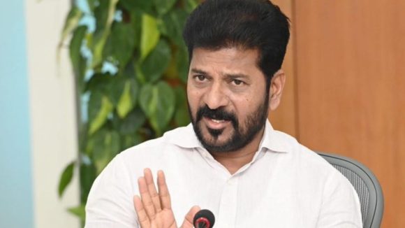 CM Revanth: టీ-హబ్ స్టార్టప్‌లకే సొంతం.. అమెరికా పర్యటన నుంచే సీఎం రేవంత్ రెడ్డి కీలక ఆదేశాలు..