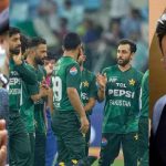 T20 WORLD CUP 2026: ఆ నిధులు ఆపేస్తాం, ఆడుక్కుతినేలా చేస్తామ‌ని అమిత్ షా, జై షా వార్నింగ్‌..తోక ముడిచిన పాకిస్తాన్‌
