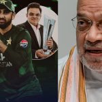 T20 World Cup 2026: జై షా టైటిల్ ఇస్తే, నేను తీసుకోను..పాకిస్తాన్ కెప్టెన్ సంచ‌ల‌నం