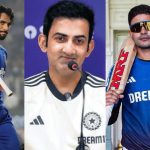 T20 World Cup 2026-Tilak Varma: టీ20 వ‌ర‌ల్డ్ క‌ప్ నుంచి తెలుగోడు తిల‌క్ వ‌ర్మ ఔట్..గిల్ కోసం గంభీర్ కొత్త కుట్ర‌లు ?