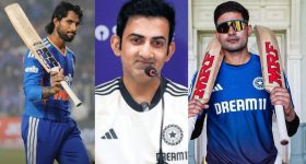 Champion Collections : 'ఛాంపియన్' క్లోజింగ్ కలెక్షన్స్.. అన్ని కోట్లు రాబట్టడం గ్రేటే మరి..!