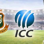 T20 World Cup 2026:  ఐసీసీ ఓటింగ్ లో బంగ్లాదేశ్ కు బిగ్ షాక్‌..టీ20 వ‌ర‌ల్డ్ క‌ప్ లోకి కొత్త జ‌ట్టు?