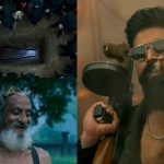 Toxic: యష్ బర్తడే స్పెషల్.. గూస్ బంప్స్ తెప్పిస్తున్న హీరో ఇంట్రడక్షన్ గ్లింప్స్!