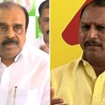MLA Daggupati Prasad: వైసీపీ నేతలకు స్ట్రాంగ్ కౌంటర్, ఊర్లో లేనప్పుడు రచ్చ చేస్తారా? ఎమ్మెల్యే దగ్గుపాటి