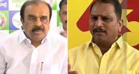 IND VS NZ 3rd Odi: టాస్ గెలిచిన టీమిండియా..ఫ‌స్ట్ బ్యాటింగ్ ఎవ‌రిదంటే, ఆ డేంజ‌ర్ ప్లేయ‌ర్ వ‌చ్చేశాడు
