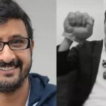 Director Teja: డైరెక్టర్ తేజ కొడుకుపై క్రిమినల్ కేస్.. మహిళతో అసభ్య ప్రవర్తన!