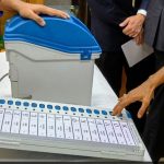 TG Municipal Elections: తెలంగాణలో మున్సిపల్ పోరుకు సర్వం సిద్ధం.. జనవరి 17 తర్వాత వెలువడనున్న షెడ్యూల్!