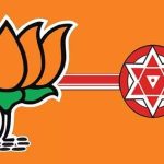 TG Municipal Polls: ఏపీలో దోస్తీ.. తెలంగాణలో కుస్తీ.. మున్సిపల్ బరిలో బీజేపీ ‘సింగిల్’ అడుగులు.. జనసేన దెబ్బ కొడుతుందా?