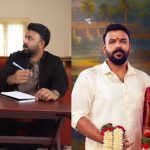 Eesha Rebba: తరుణ్ భాస్కర్ తో పెళ్లి.. డేటింగ్ నిజమే అంటున్న ఈషా!