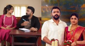 Eesha Rebba: తరుణ్ భాస్కర్ తో పెళ్లి.. డేటింగ్ నిజమే అంటున్న ఈషా!