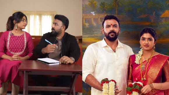 Eesha Rebba: తరుణ్ భాస్కర్ తో పెళ్లి.. డేటింగ్ నిజమే అంటున్న ఈషా!