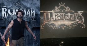 Yash Toxic: యశ్ టాక్సిక్ టీజర్ లో కనిపించిన నటి నటాలీ బర్న్ ఎవరు? బ్యాక్గ్రౌండ్ ఇదే!