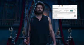 Heart Attack: చలికాలంలో గుండెపోటు కేసులు పెరగడానికి కారణాలేమిటి? ఈ జాగ్రత్తలు పాటించాలని హెచ్చరిస్తున్న నిపుణులు!