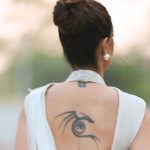 Tollywood: పిల్లల్ని కనే ఉద్దేశం లేదు.. న్యూ ఇయర్ వేళ హీరోయిన్ షాకింగ్ స్టేట్మెంట్!