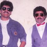Tollywood: మిగిలింది ఆ ఇద్దరు హీరోలే.. ఈ ఏడాదైనా ఆ బెంచ్ మార్క్ అందుకుంటారా?