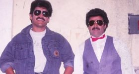 Tollywood: మిగిలింది ఆ ఇద్దరు హీరోలే.. ఈ ఏడాదైనా ఆ బెంచ్ మార్క్ అందుకుంటారా?