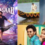 Tollywood: సంక్రాంతి టార్గెట్ 1000 కోట్లు… అప్పుడే టాలీవుడ్ సేఫ్