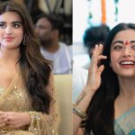 Tollywood: తమకంటే వయసులో చిన్న చెల్లెళ్లను కలిగి ఉన్న హీరోయిన్స్ వీళ్ళే!