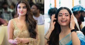 Balakrishna: 65 ఏళ్లల్లో కూడా జోరు పెంచిన బాలయ్య.. ఆ లైనప్ ఏంటి మావా!