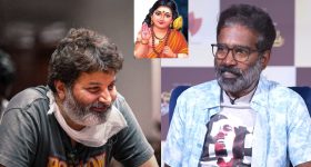 Silver: బంగారం మాదిరిగా.. ఇకపై వెండిపై కూడా, రేపో మాపో ప్రకటన