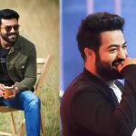 Ram Charan: ఎన్టీఆర్ కి ఆ పిచ్చి ఉంది.. చెర్రీ సంచలన కామెంట్లు!