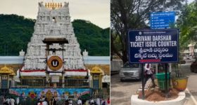 Rashmika Mandanna: వెకేషన్ మోడ్ నుంచి ఇంకా బయటకు రాని రష్మిక!