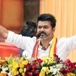 TVK Party: టీవీకే విజయ్ ‘బిగిల్’ జోష్.. పవన్ కల్యాణ్ పంథాలో సక్సెస్ సాధ్యమేనా?