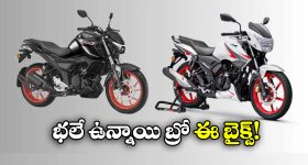 Hyderabad Police: 125 కేసుల నేరగాడికి చెక్.. హెడ్ కానిస్టేబుల్ వెంకట్ రెడ్డికి కేంద్ర గ్యాలంటరీ మెడల్!