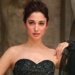Tamannaah Bhatia: నిమిషానికి కోటి .. నిర్మాతలకు చుక్కలు చూపిస్తున్న నటి!