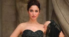 Tamannaah Bhatia: నిమిషానికి కోటి .. నిర్మాతలకు చుక్కలు చూపిస్తున్న నటి!