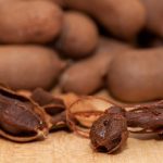 Tamarind: చింతపండు అధికంగా తింటే రక్తాన్ని విరిచేస్తుందా?